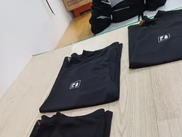 경기 헬스장 세탁 작업