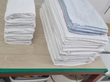 부천 중동 상동 마사지·스파 세탁 작업