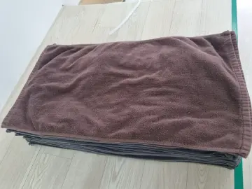 강서구 미용실 세탁 작업