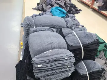 용인 수지 기업·관공서 세탁 작업