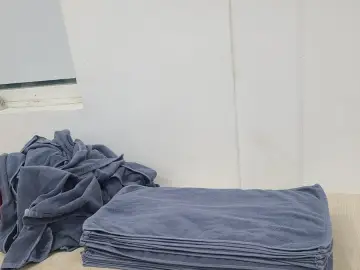 고양 일산 미용실 세탁 작업