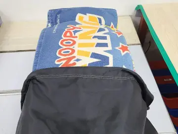 안산 미용실 세탁 작업