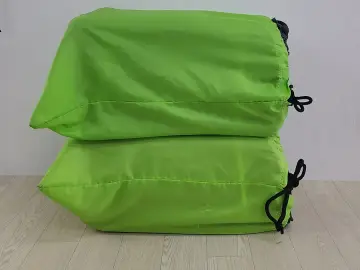 인천 필라테스·요가 세탁 작업 사진