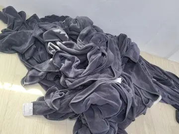 강서구 미용실 세탁 작업